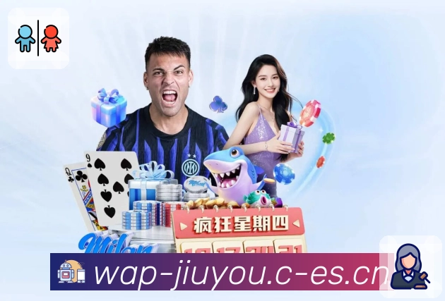 <strong>九游体育</strong>数据一致性与更新机制